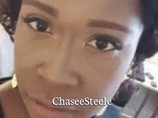 Chasee_Steele Gratis xxx Clips