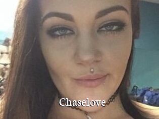 Chaselove