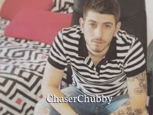 ChaserChubby