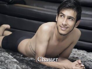 Chasser