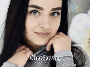 ChatSauvage Gratis xxx Clips