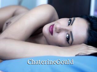 ChaterineGould