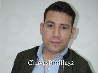 ChavesPinilla52