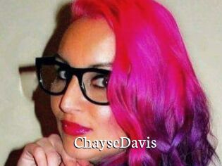 Chayse_Davis