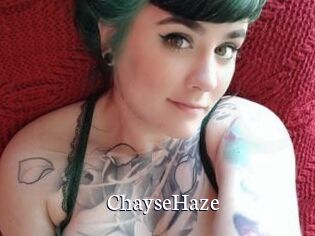 Chayse_Haze