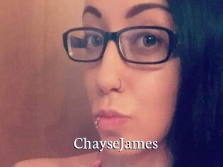 Chayse_James