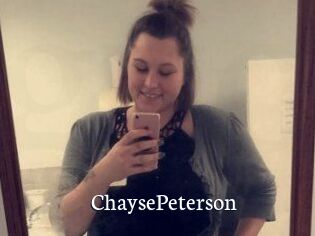 Chayse_Peterson