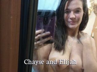 Chayse_and_Elijah