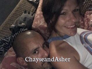 Chayse_and_Asher
