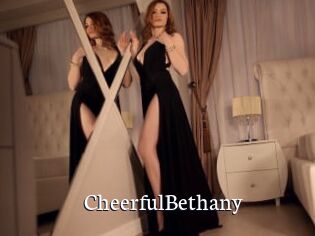 CheerfulBethany