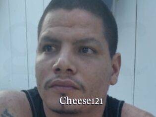 Cheese121