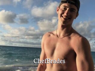 ChefBrades