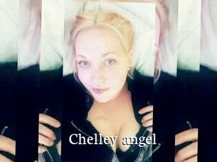 Chelley_angel