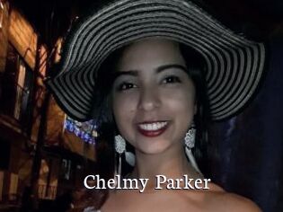 Chelmy_Parker