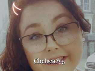 Chelsea295