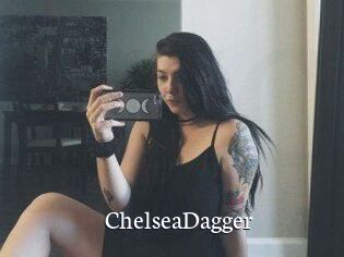Chelsea_Dagger