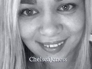 ChelseaJoness