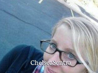 ChelseaSentra