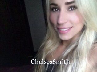 Chelsea_Smith