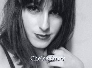 ChelseaSnow