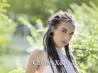 ChelseaXo20