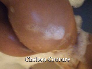 Chelsea_Couture
