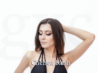 Chelsea_Rush