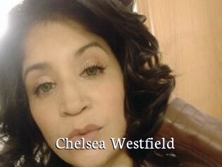 Chelsea_Westfield