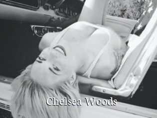 Chelsea_Woods