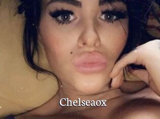 Chelseaox