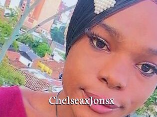 ChelseaxJonsx