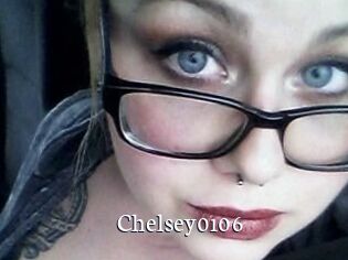 Chelsey0106
