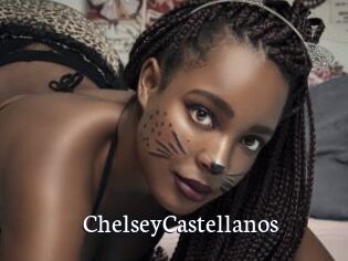 ChelseyCastellanos Gratis xxx Clips