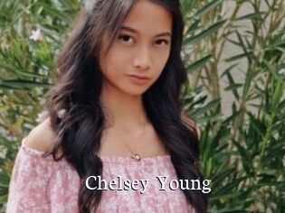 Chelsey_Young Gratis xxx Clips
