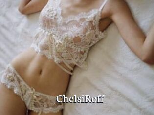 ChelsiRoff