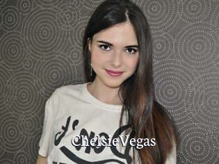 ChelsieVegas