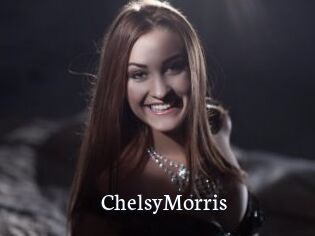 ChelsyMorris