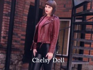 Chelsy_Doll