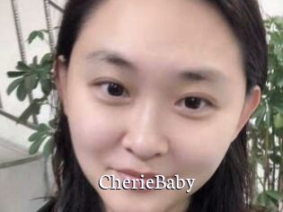 CherieBaby