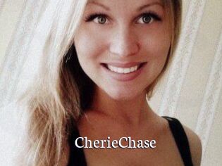 Cherie_Chase