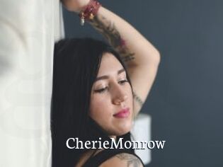 CherieMonrow Gratis xxx Clips