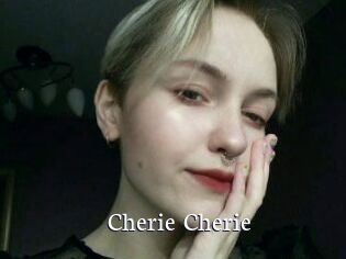 Cherie_Cherie Gratis xxx Clips