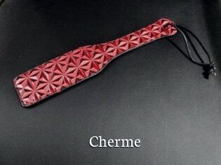 Cherme