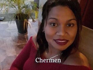 Chermen