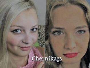Chernikags