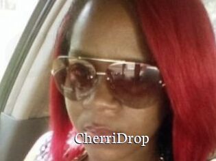 CherriDrop