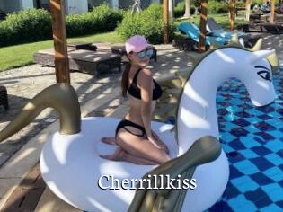 Cherrillkiss