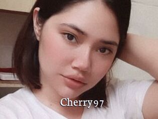 Cherry97 Gratis xxx Clips