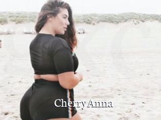CherryAnna Gratis xxx Clips