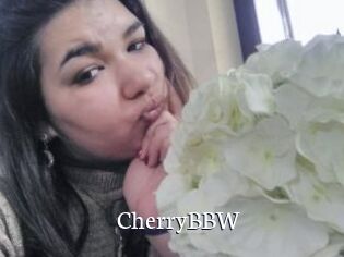 CherryBBW Gratis xxx Clips